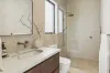 47 Markeri Street, Mermaid Waters, Qld 4218-Image