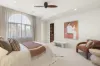 47 Markeri Street, Mermaid Waters, Qld 4218-Image