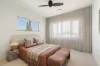 47 Markeri Street, Mermaid Waters, Qld 4218-Image