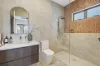 47 Markeri Street, Mermaid Waters, Qld 4218-Image