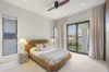 47 Markeri Street, Mermaid Waters, Qld 4218-Image