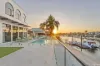 47 Markeri Street, Mermaid Waters, Qld 4218-Image
