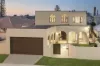 47 Markeri Street, Mermaid Waters, Qld 4218-Image