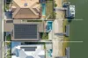 47 Markeri Street, Mermaid Waters, Qld 4218-Image