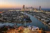 47 Markeri Street, Mermaid Waters, Qld 4218-Image