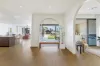 47 Markeri Street, Mermaid Waters, Qld 4218-Image