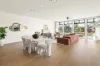 47 Markeri Street, Mermaid Waters, Qld 4218-Image