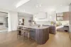 47 Markeri Street, Mermaid Waters, Qld 4218-Image