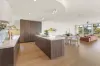 47 Markeri Street, Mermaid Waters, Qld 4218-Image