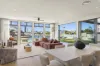 47 Markeri Street, Mermaid Waters, Qld 4218-Image