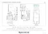 47 Markeri Street, Mermaid Waters, Qld 4218-Floorplan