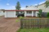 47 Marks Point Road, Marks Point, NSW 2280
