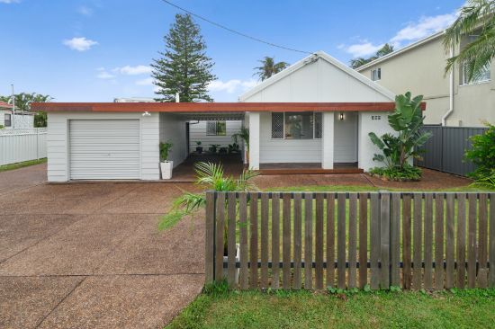 47 Marks Point Road, Marks Point, NSW 2280