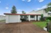 47 Marks Point Road, Marks Point, NSW 2280-Image