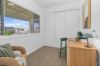 47 Marks Point Road, Marks Point, NSW 2280-Image