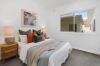 47 Marks Point Road, Marks Point, NSW 2280-Image