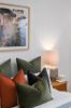 47 Marks Point Road, Marks Point, NSW 2280-Image