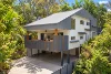 47 Marmion Parade, Taringa, Qld 4068