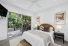 47 Marmion Parade, Taringa, Qld 4068-Image
