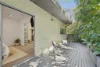47 Marmion Parade, Taringa, Qld 4068-Image
