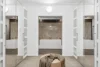 47 Marmion Parade, Taringa, Qld 4068-Image