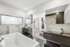 47 Marmion Parade, Taringa, Qld 4068-Image