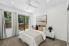 47 Marmion Parade, Taringa, Qld 4068-Image