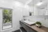 47 Marmion Parade, Taringa, Qld 4068-Image