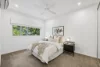 47 Marmion Parade, Taringa, Qld 4068-Image