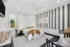 47 Marmion Parade, Taringa, Qld 4068-Image