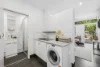 47 Marmion Parade, Taringa, Qld 4068-Image