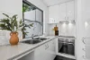 47 Marmion Parade, Taringa, Qld 4068-Image