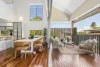 47 Marmion Parade, Taringa, Qld 4068-Image