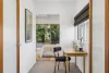 47 Marmion Parade, Taringa, Qld 4068-Image