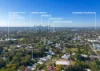 47 Marmion Parade, Taringa, Qld 4068-Image