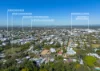 47 Marmion Parade, Taringa, Qld 4068-Image