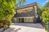 47 Marmion Parade, Taringa, Qld 4068-Image