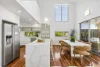 47 Marmion Parade, Taringa, Qld 4068-Image