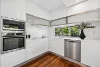 47 Marmion Parade, Taringa, Qld 4068-Image