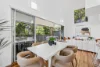 47 Marmion Parade, Taringa, Qld 4068-Image
