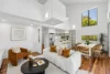 47 Marmion Parade, Taringa, Qld 4068-Image