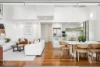 47 Marmion Parade, Taringa, Qld 4068-Image