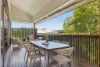 47 Marmion Parade, Taringa, Qld 4068-Image