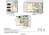 47 Marmion Parade, Taringa, Qld 4068-Floorplan