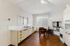 47 Marquet Street, Merriwa, NSW 2329-Image