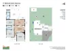 47 Marquet Street, Merriwa, NSW 2329-Floorplan
