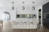 47 Marriage Road, Brighton East, Vic 3187-Image