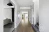 47 Marriage Road, Brighton East, Vic 3187-Image