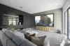 47 Marriage Road, Brighton East, Vic 3187-Image