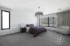 47 Marriage Road, Brighton East, Vic 3187-Image
